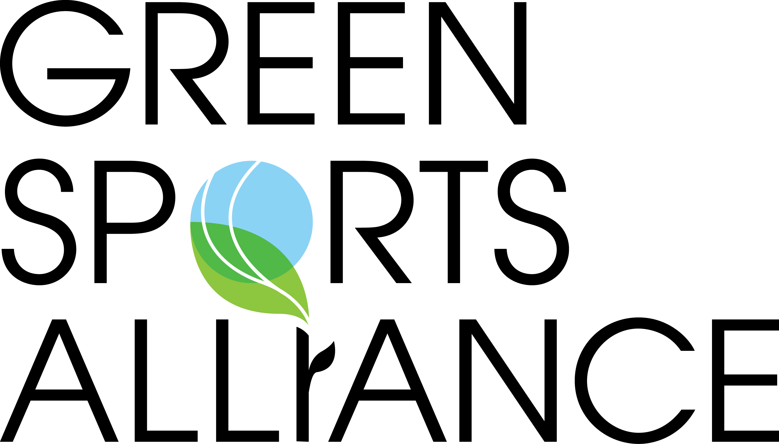 Green Sports Alliance
